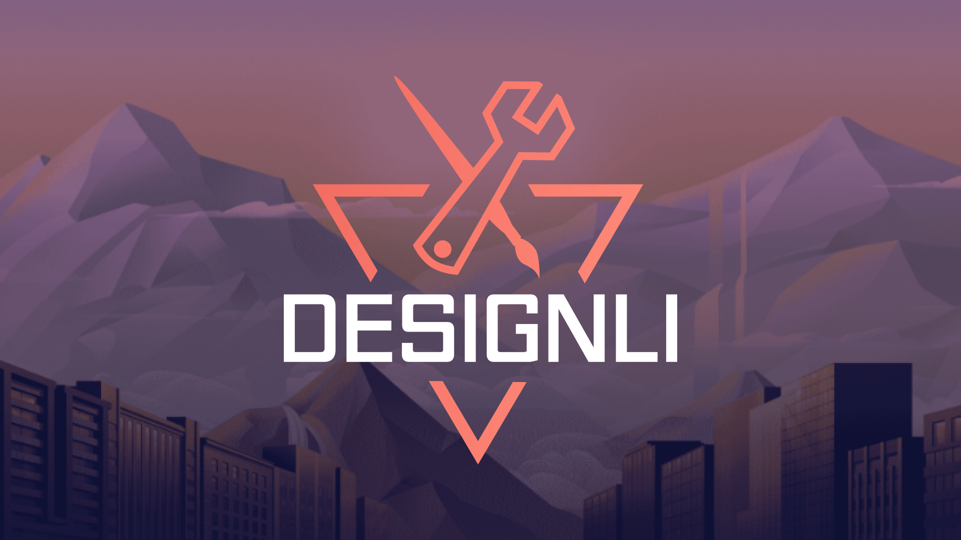 Designli logo